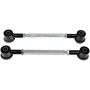 DORMAN LL580510PR Alignment Camber / Toe Lateral Link