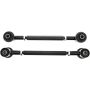 DORMAN LL580510PR Alignment Camber / Toe Lateral Link