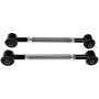 DORMAN LL580510PR Alignment Camber / Toe Lateral Link