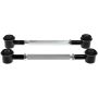 DORMAN LL580510PR Alignment Camber / Toe Lateral Link