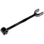 DORMAN LL61545PR Suspension Lateral Arm