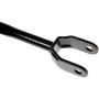 DORMAN LL61545PR Suspension Lateral Arm