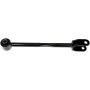 DORMAN LL61545PR Suspension Lateral Arm