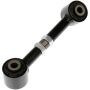 DORMAN LL65510PR Suspension Control Arm
