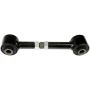 DORMAN LL65510PR Suspension Control Arm