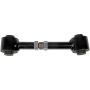 DORMAN LL65510PR Suspension Control Arm
