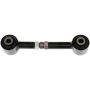 DORMAN LL65510PR Suspension Control Arm