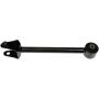 DORMAN LL65595PR Suspension Lateral Arm