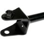 DORMAN LL65595PR Suspension Lateral Arm