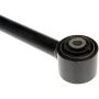 DORMAN LL65595PR Suspension Lateral Arm