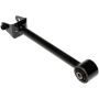 DORMAN LL65595PR Suspension Lateral Arm