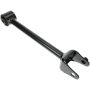 DORMAN LL65745PR Suspension Lateral Arm