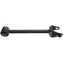 DORMAN LL65745PR Suspension Lateral Arm