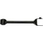 DORMAN LL65745PR Suspension Lateral Arm