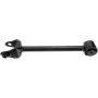 DORMAN LL65745PR Suspension Lateral Arm