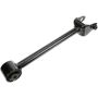 DORMAN LL65745PR Suspension Lateral Arm