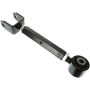 DORMAN LL691520PR Alignment Camber / Toe Lateral Link