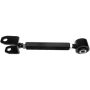 DORMAN LL691520PR Alignment Camber / Toe Lateral Link