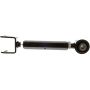 DORMAN LL691520PR Alignment Camber / Toe Lateral Link