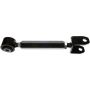 DORMAN LL691520PR Alignment Camber / Toe Lateral Link
