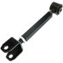 DORMAN LL691520PR Alignment Camber / Toe Lateral Link