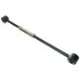 DORMAN LL74685PR Suspension Control Arm