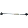 DORMAN LL74685PR Suspension Control Arm