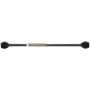 DORMAN LL74685PR Suspension Control Arm
