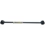 DORMAN LL74685PR Suspension Control Arm