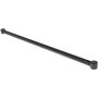 DORMAN LL74895PR Suspension Track Bar
