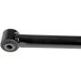 DORMAN LL74895PR Suspension Track Bar