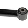 DORMAN LL74895PR Suspension Track Bar