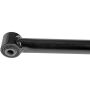 DORMAN LL74895PR Suspension Track Bar