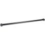 DORMAN LL74895PR Suspension Track Bar
