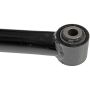 DORMAN LL74895PR Suspension Track Bar