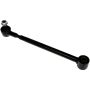 DORMAN LL81506PR Suspension Watts Link