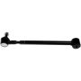 DORMAN LL81506PR Suspension Watts Link