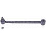 DORMAN LL81506PR Suspension Watts Link