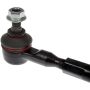 DORMAN LL81506PR Suspension Watts Link