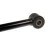 DORMAN LL81506PR Suspension Watts Link