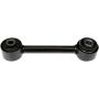 DORMAN LL81546PR Suspension Lateral Arm