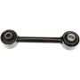 DORMAN LL81546PR Suspension Lateral Arm