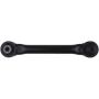 DORMAN LL85606PR Suspension Lateral Arm