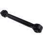DORMAN LL85606PR Suspension Lateral Arm