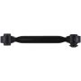 DORMAN LL85606PR Suspension Lateral Arm