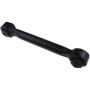 DORMAN LL85606PR Suspension Lateral Arm