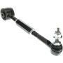 DORMAN LL85676PR Suspension Lateral Arm And Ball Joint Assembly