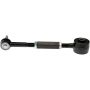 DORMAN LL85676PR Suspension Lateral Arm And Ball Joint Assembly