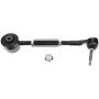 DORMAN LL85676PR Suspension Lateral Arm And Ball Joint Assembly