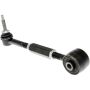 DORMAN LL85676PR Suspension Lateral Arm And Ball Joint Assembly